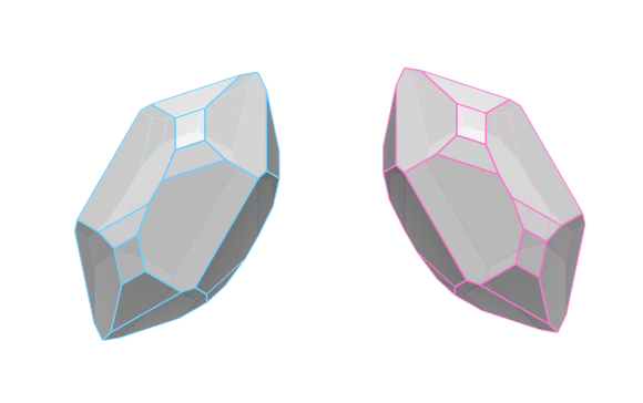 図1